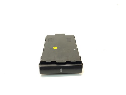 Porta bevande seat ibiza iii - porta,