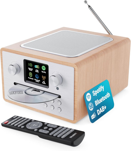 Homerton internet dab - homerton,