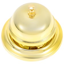  Assistenza Clienti Campanello