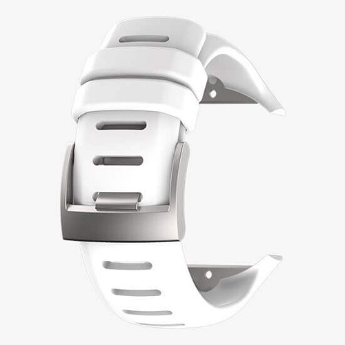 Cinturino suunto d6i white - suunto,