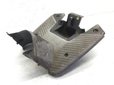 CARENA PEDANA PAVIMENTO POGGIAPIEDI MBK STUNT EW 50 2000 2002 5LH