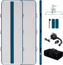 Tappetino Ginnastica