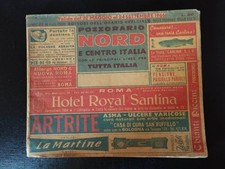 Ferrovie orario treni