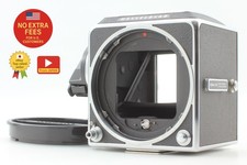 Schermo grana [quasi come