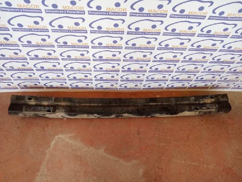 Rinforzo paraurti posteriore - paraurti,