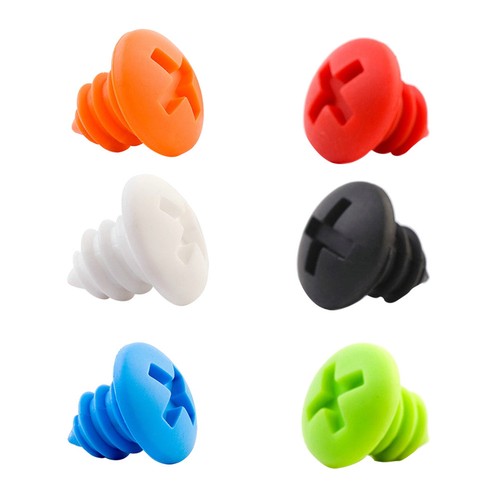 Pezzi tappi per - tappi, bottiglie