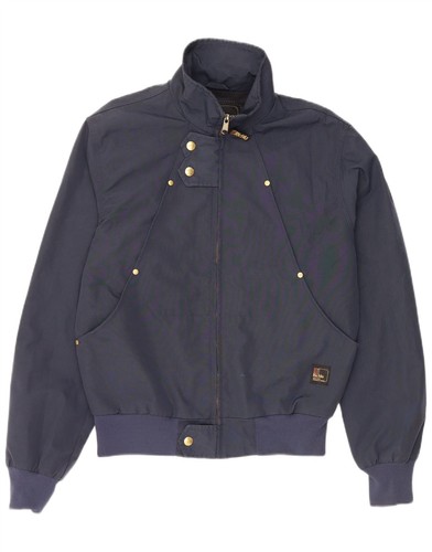 Richlu giacca bomber uomo - giacca, uk
