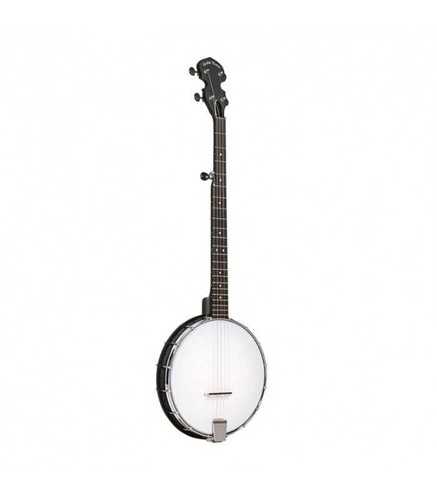 Banjo cordes gold tone 1 - cordes, ac-1