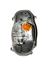 PORTALAMPADA  PER SMART FORTWO