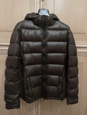ASPESI - PIUMINO DONNA MODELLO