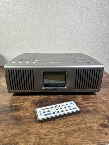 Teac l100 lettore radio - sr-l100,