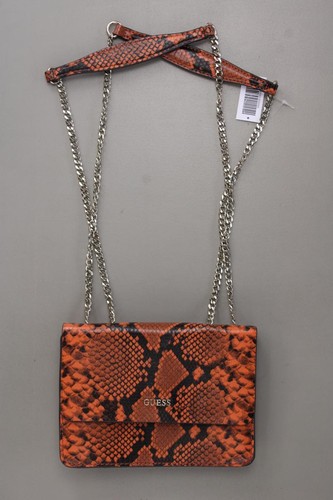 Guess borsa per le - ✨, signore