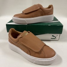 PUMA Cestino Donna Cinturino
