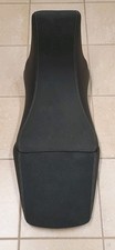 Sella moto morini cape 649 - moto,