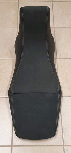 Sella moto morini - morini, 649