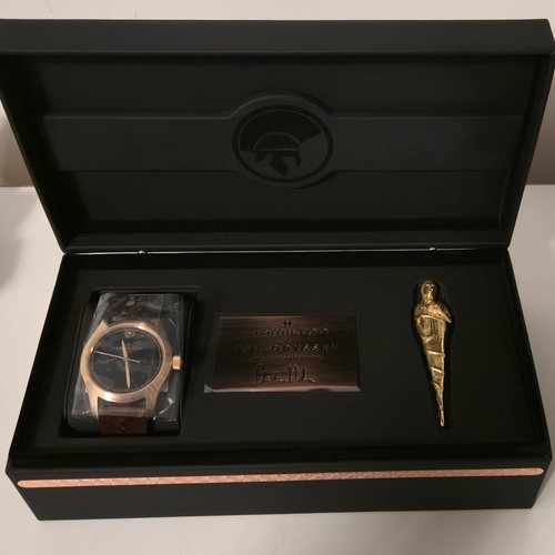 Hamilton khaki field auto the - hamilton,
