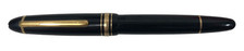 Penna Evidenziatore Montblanc