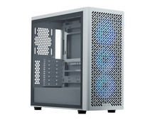 Cooler Master Elite 502 ATX