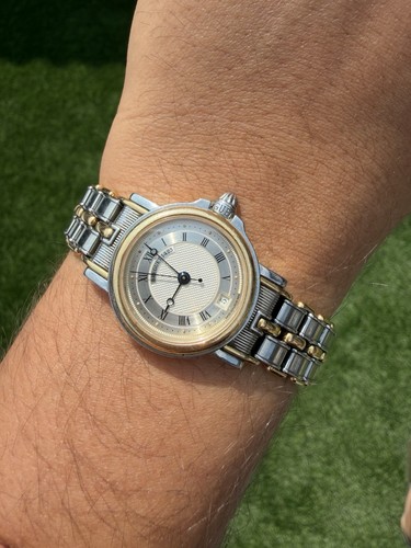 Breguet marine 8400sa - marine, 26