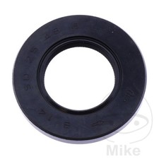 8178-compatibile con YAMAHA SR