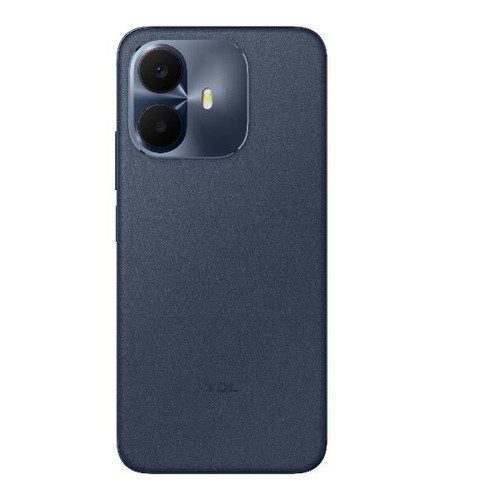 Tcl smartphone k70 power - ,