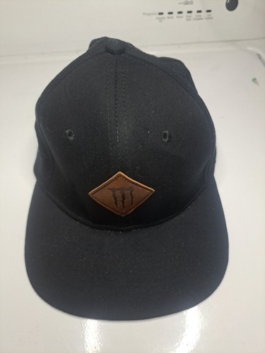 Cappello berretto monster - berretto,