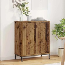 Credenza Legno multistrato