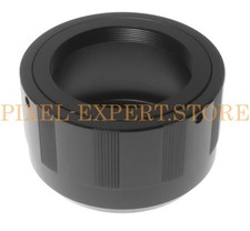 ADATTATORE T2 TELESCOPIO  -