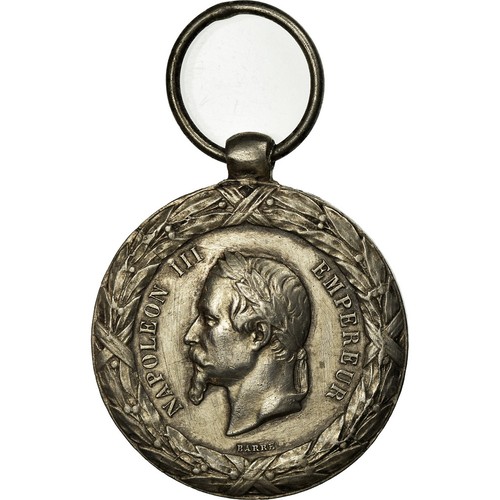 France napoléon iii - napoléon,