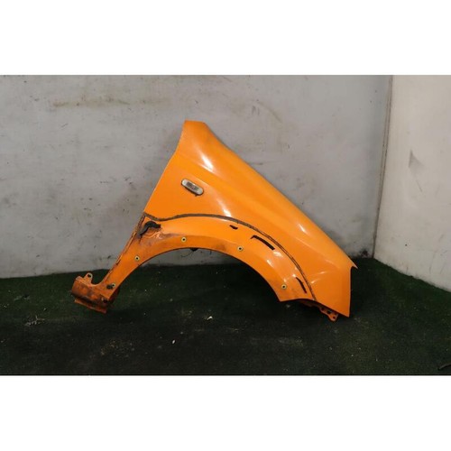 Parafango ant fiat panda - fiat,