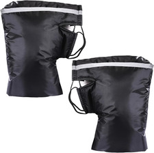 Coprimanopole Scooter, Moffole