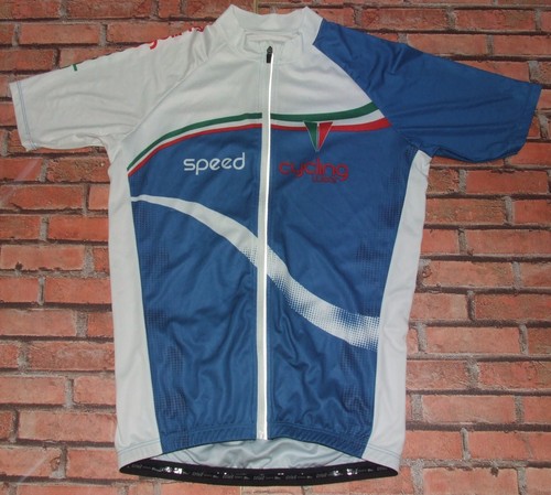 Crivit maglia shirt maillot - crivit,
