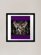 Zyzz art opera - art, d'arte