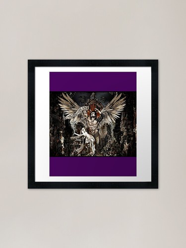 Zyzz art opera arte - zyzz, hq
