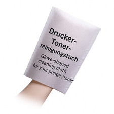 Cartucce per HP 912 XL