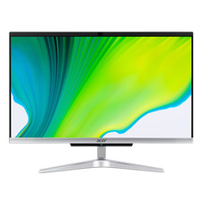 Acer Aspire C22-963 21,5" AIO