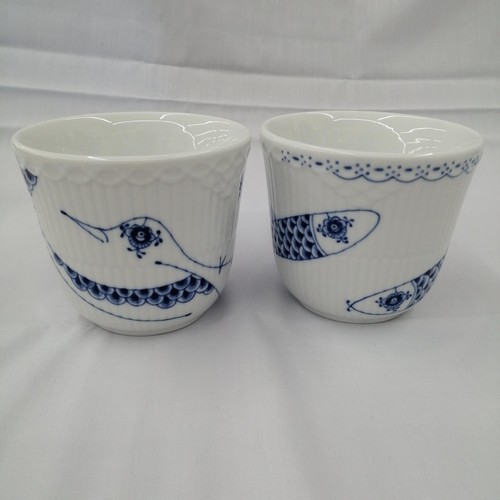 Royal copenhagen - royal,