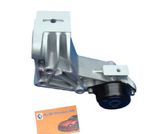 Supporto motore VW T4