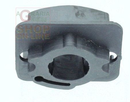 35982 collettore carburatore - 35982,
