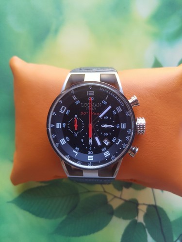 Orologio locman mod - locman,