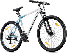 Tatra bikes bicicletta 5 - tatra, da
