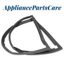 Guarnizione porta frigorifero