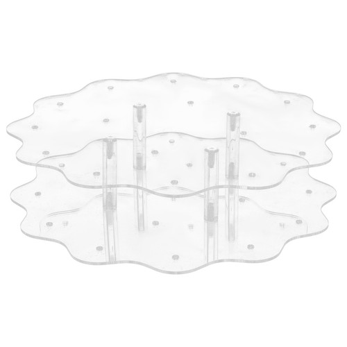Espositore lecca 16 - ,