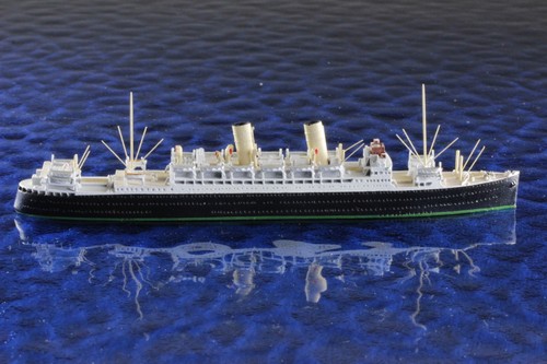 Dutchess bedford produttore - dutchess,
