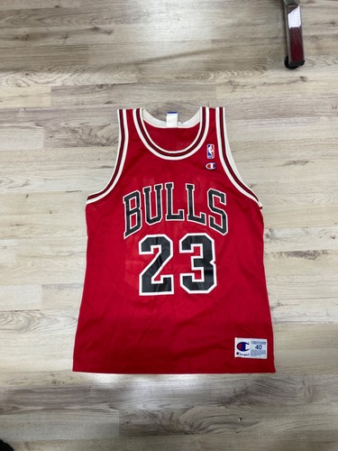 Canotta champion basket - champion, 23