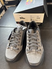 Northwave tribe men - tribe, casual