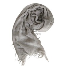 Faliero Sarti Fringe Large