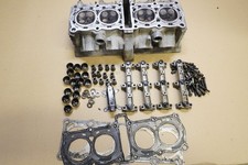 Motore testa cilindro YAMAHA