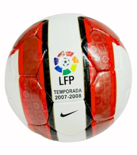 Pallone calcio nike - calcio, t90