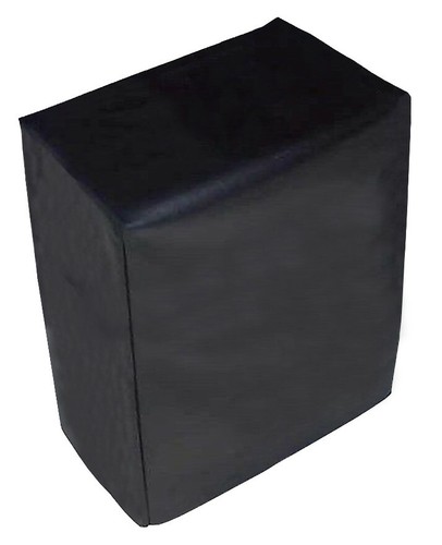 Leslie model speaker - leslie,